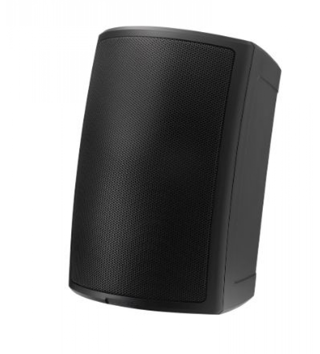 Tannoy AMS6DC Diffusore compatto multiapplicazione “weatherprof” IP65 da 6,5″ bass reflex, 160W, 16 ohms [TANNAMS6DC] 